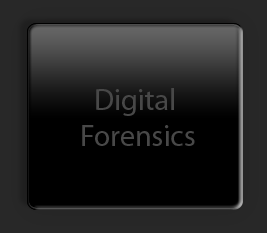 Digital Forensics