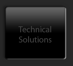 Technical Solutions