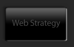 Web Strategy