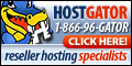 PC4Media Recomended Hosting Provider