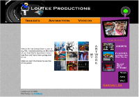 Loutee Productions